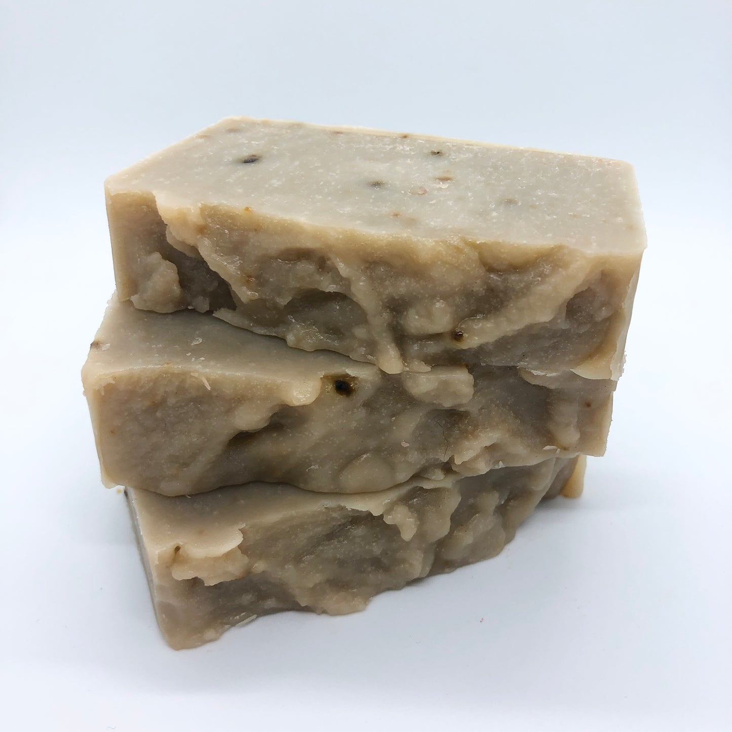 Hand and Body Soap - Thyme and Sage